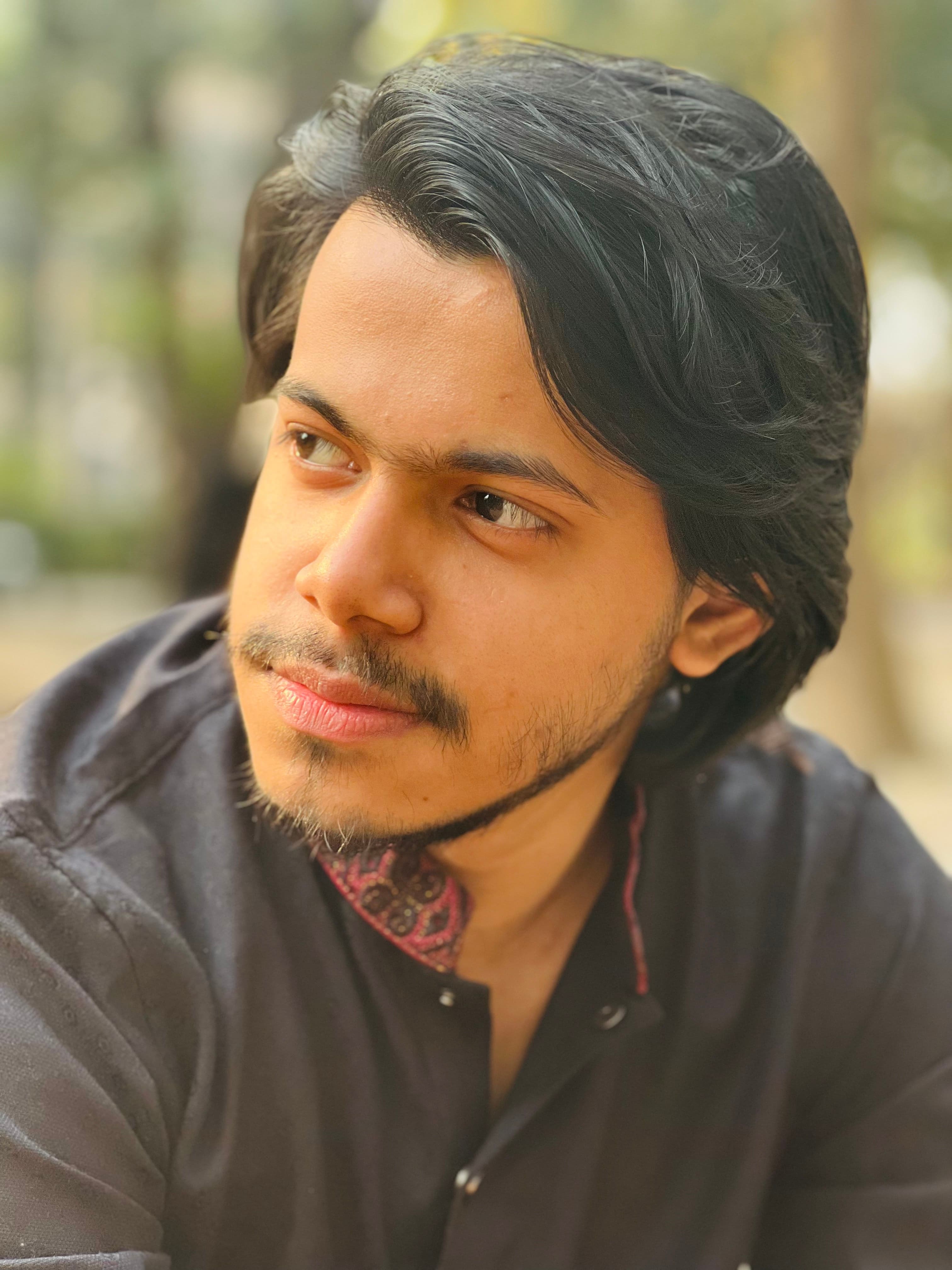 Var, Let & Const in JS